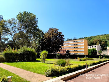 appartement à Saint-Etienne (42)