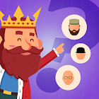 Famous Leaders Quiz Game: World History Trivia App 2.0.0