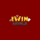 iwin-mobile-vn