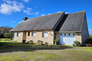 maison à Senven-Léhart (22)