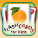 1500 Flashcard en anglais icon