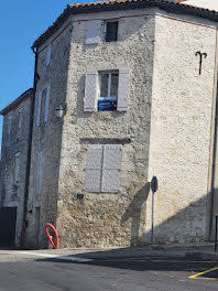 maison à Laplume (47)