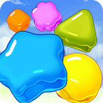 Cookie Crush 2 Apk