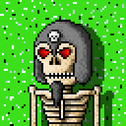 Bitbone #606