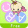 BabyABC (gratuit) icon