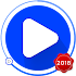 MAX Player - HD Video Player 20181.1.2