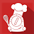 kitchen timer icon