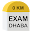 Exam Dhaba Download on Windows