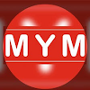 MYM Wholesale