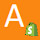 For Shopify Aliexpress.com Data Scraper
