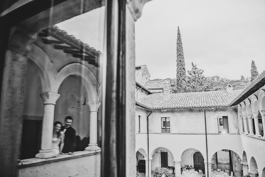 Fotógrafo de bodas Tiziana Nanni (tizianananni). Foto del 20 de junio 2017