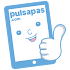 Pulsapas19.09.10
