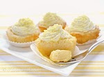 Lemon Magic Cake Cupcakes was pinched from <a href="http://www.kitchennostalgia.com/desserts/cakes/lemon-magic-cake-cupcakes.html" target="_blank">www.kitchennostalgia.com.</a>