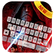 Keyboard Themes For Star Ware Jedi Fallen - Androidアプリ