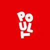 Poult, Palladium Mall, Lower Parel, Mumbai logo