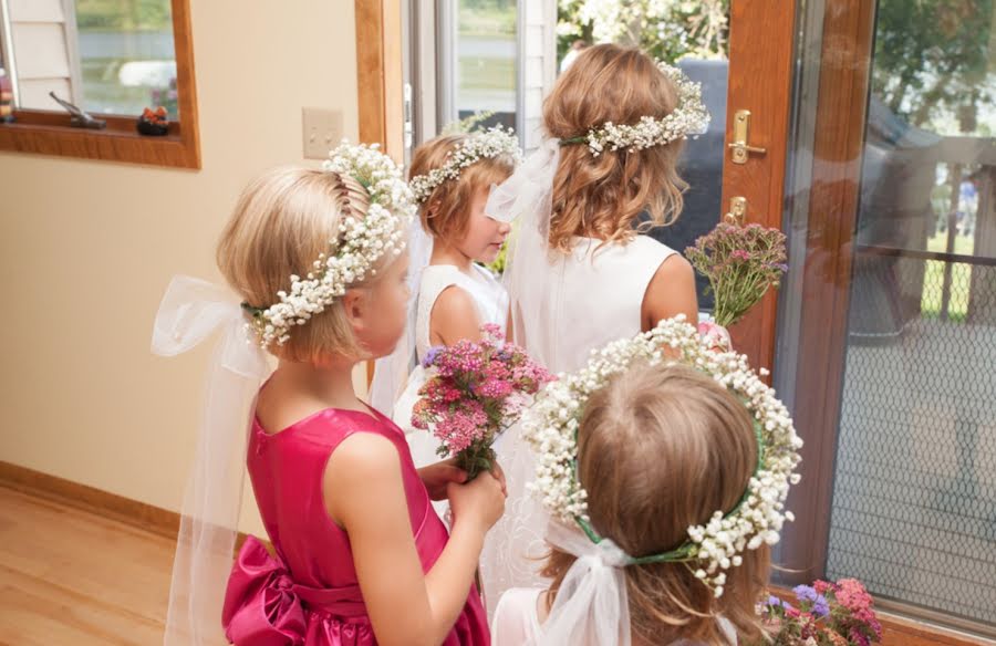 Fotógrafo de casamento Heidi Shub (heidishub). Foto de 30 de dezembro 2019