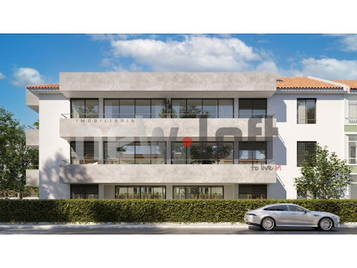 Apartment 5