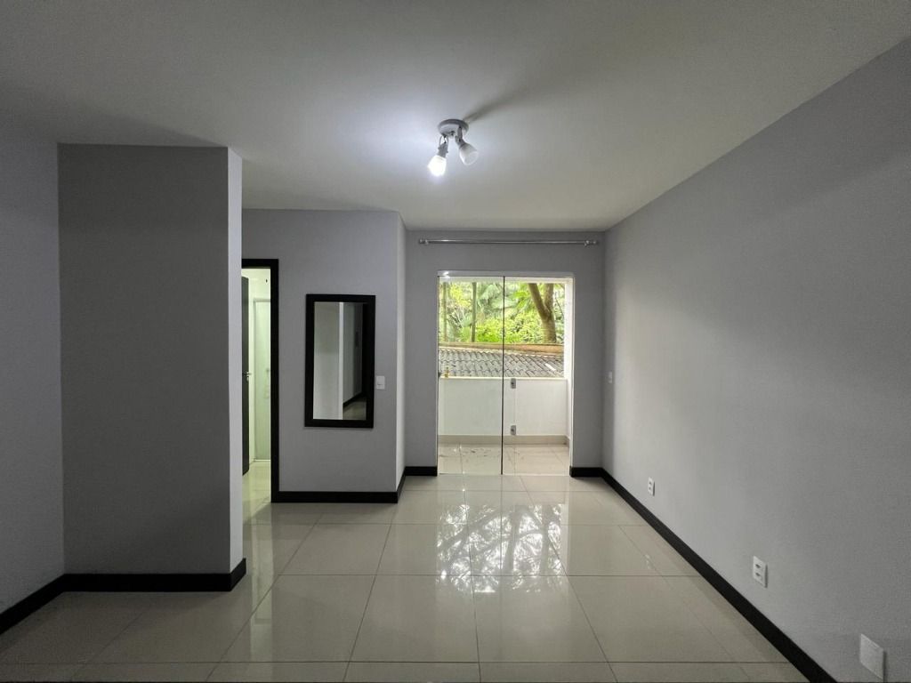 Apartamentos à venda Jardim Blumenau