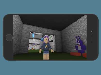 Tutorials Of Fnaf Roblox Five Nights At Freddy S Apk By Best Of Tutorials Wikiapk Com - guide fnaf roblox five nights at freddy android apps