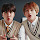 J Hope & V Bangtan Boys Vhope Wallpapers HD