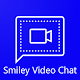 Download Smiley - Meet people & Video chat with strangers For PC Windows and Mac