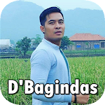 Cover Image of Download Buktikan - D'Bagindas Offline MP3 1.0 APK