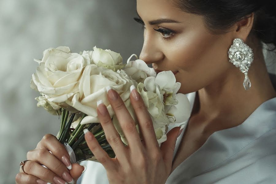 Fotógrafo de bodas Laurynas Martinkus (laurynas). Foto del 8 de mayo 2019