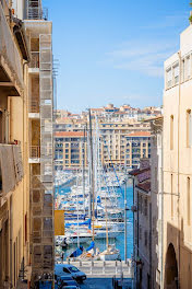 appartement à Marseille 7ème (13)