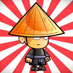 Download Kung Fu Kid II For PC Windows and Mac