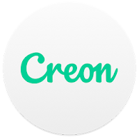 Creon（クレオン）インテリアやDIY！暮らしの情報共有アプリ