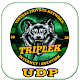 Download Triplek UDP For PC Windows and Mac 1.0