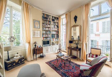 Appartement 2