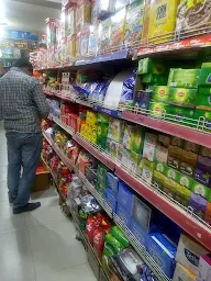 Kailash Departmental Store photo 3