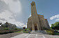 photo de Eglise Sainte Marie-Madeleine Postel (Eglise du centre ville)