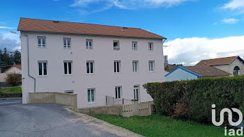 appartement à Espaly-Saint-Marcel (43)