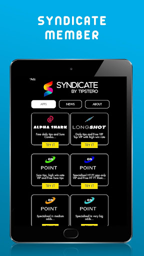 Long Shot Betting Tips