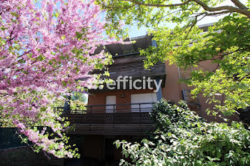 appartement à Aix-en-Provence (13)