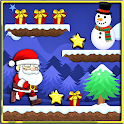 Super Santa Claus Adventures