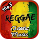 Download Reggae Classics Music - MP3 For PC Windows and Mac 1.0