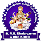 Download M.B.Kindergarden & High School For PC Windows and Mac 1.00