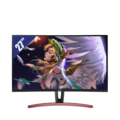 Màn hình cong Acer 27 Inch ED273URP - Hàng trưng bày