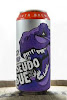 TOPPLING GOLIATH FIELD MUSEUM PSEUDO SUE PALE ALE