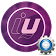 LIBYANA KIT icon