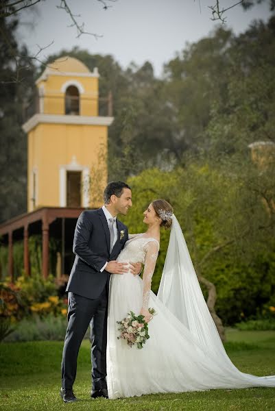Wedding photographer Diego Montoya (diegomontoya). Photo of 21 March 2020