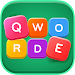 Qworde - Word Puzzle Game APK