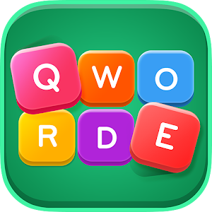 Download Qworde For PC Windows and Mac