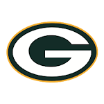 Cover Image of Download Official Green Bay Packers 3.3.0 APK