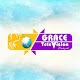 Download GRACE TV Karnataka For PC Windows and Mac 1.0