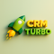 Item logo image for CRM Turbo