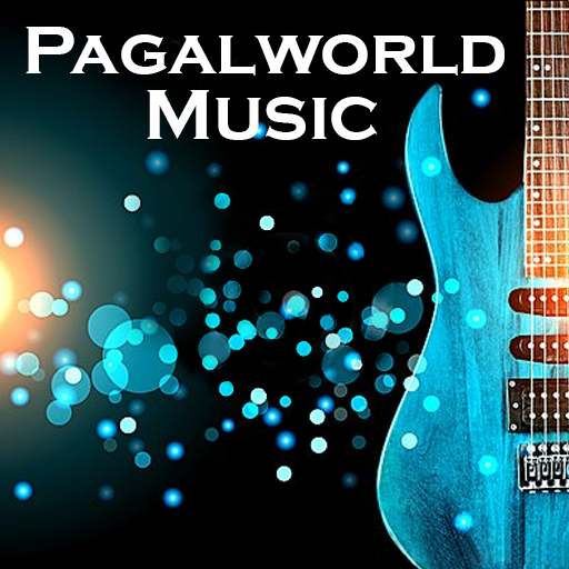 new mp3 songs free download 2016 pagalworld